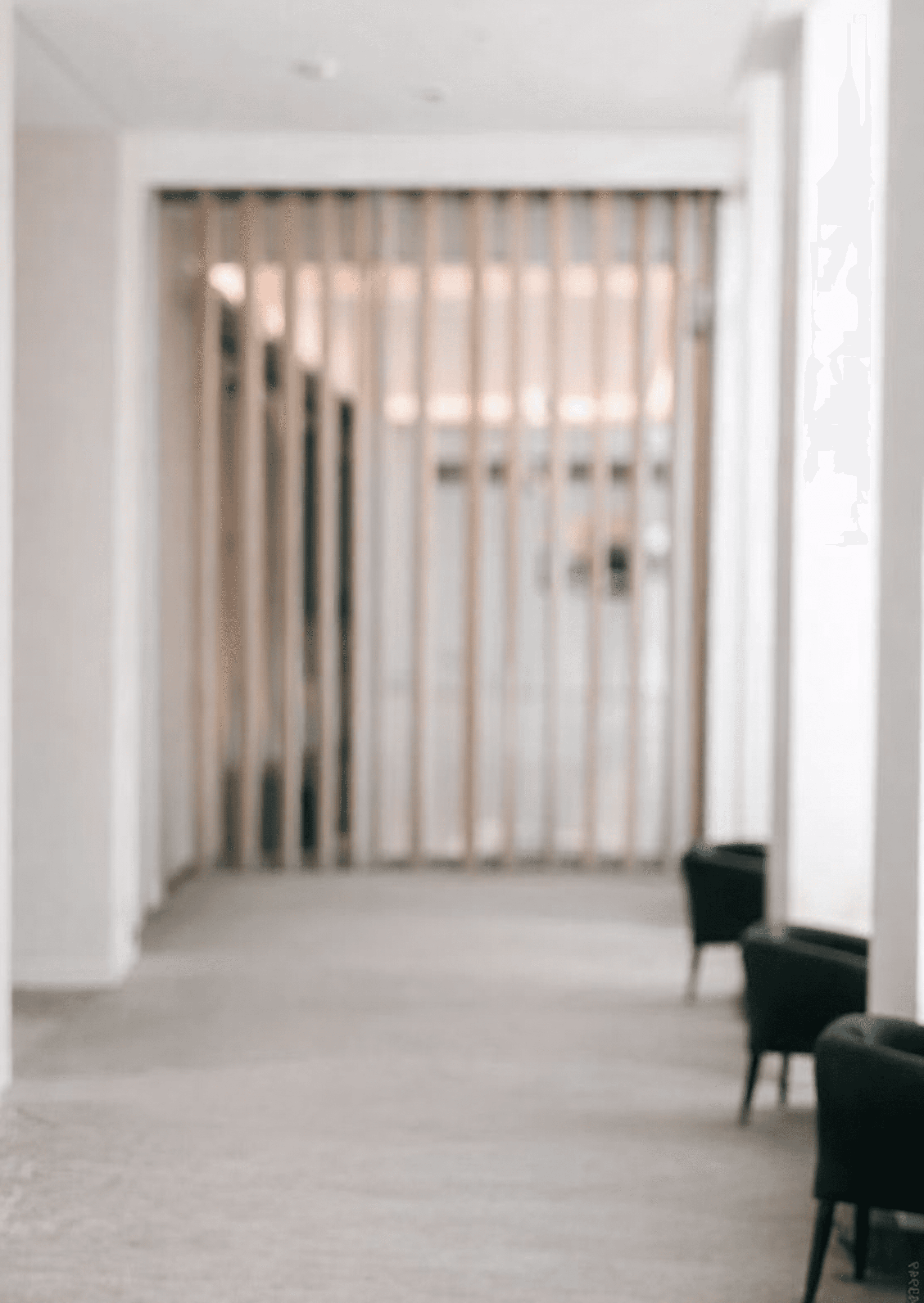 Altrina representative background