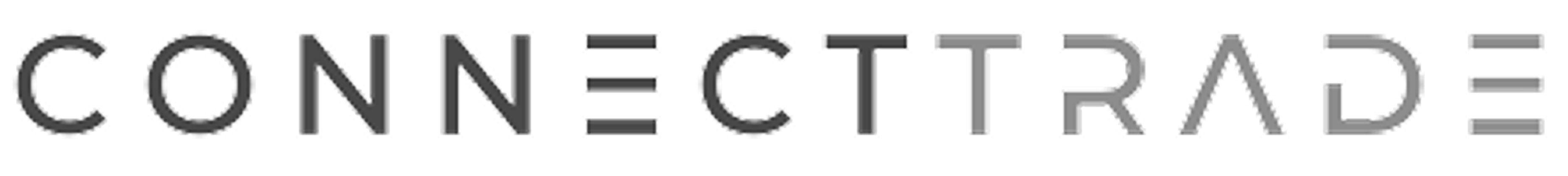 ConnectTrade logo